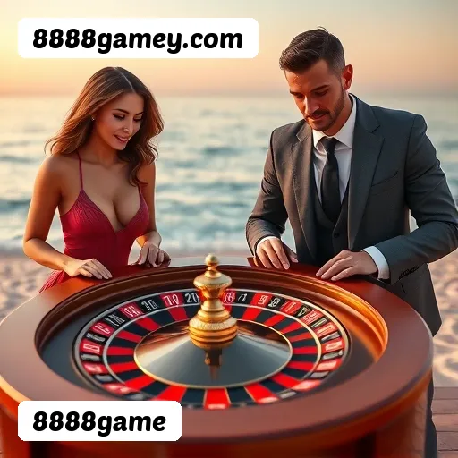 Benefícios da Conta 8888game.com: Saques PIX Rápidos, Bônus Exclusivos, 580+ Jogos Premium e Sistema VIP