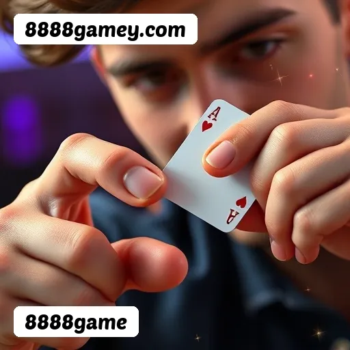 Integração de APIs 8888game.com - APIs em Tempo Real para Provedores de Jogos e Gateways de Pagamento