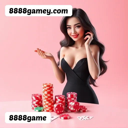 Aviator Original 8888game.com - Crash Game com Multiplicadores até 5000x e Auto Cash Out Programável