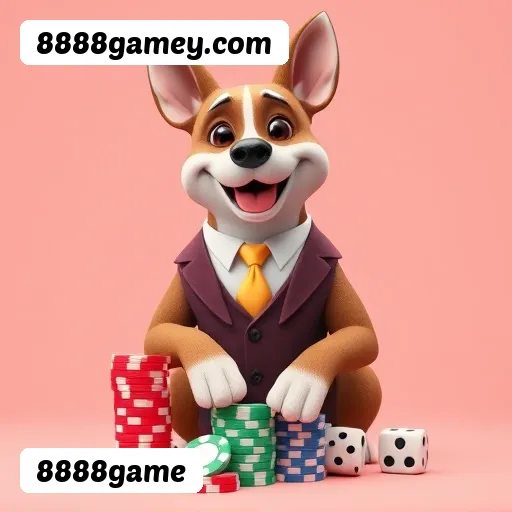Bet BR 8888game.com - Mercados Locais Brasileiros, Odds Competitivas e Apostas em Futebol, Casino e Crash Games