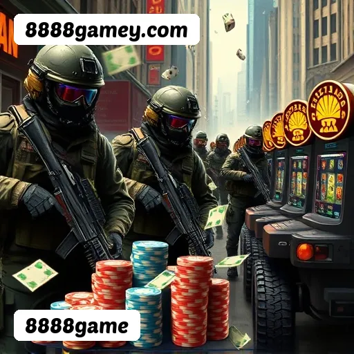 Estatísticas Ao Vivo Crash Games 8888game.com - Jogadores Online, Multiplicadores e RTP em Tempo Real