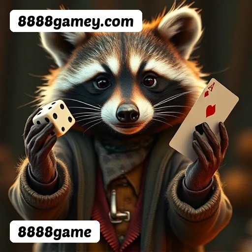 Estratégias Vencedoras Crash Games 8888game.com - Conservadora, Equilibrada e Agressiva