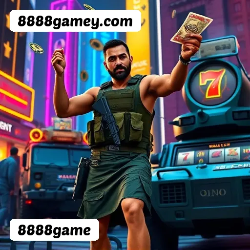 Provedores Premium de Jogos 8888game.com - NetEnt, Pragmatic Play, Evolution Gaming, Microgaming e Play'n GO