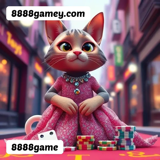 Catálogo Completo de Jogos 8888game.com - Mais de 580 Jogos Premium: Slots, Casino Ao Vivo, Crash Games e Apostas Esportivas