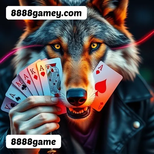Casino Ao Vivo 8888game.com - Mais de 80 Mesas com Dealers Brasileiros 24/7 em Qualidade 4K