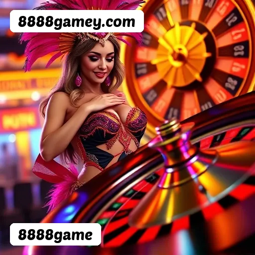 Plataforma Tecnológica 8888game.com - Infraestrutura AWS, 99.9% Uptime e Criptografia SSL 256-bit