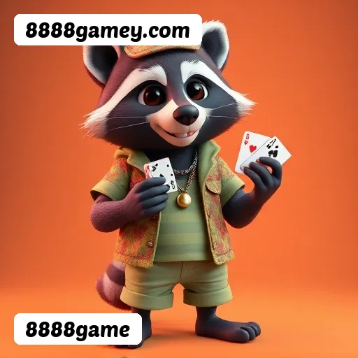 Design Responsivo 8888game.com - Interface Adaptável para Todos os Dispositivos Mobile, Tablet e Desktop