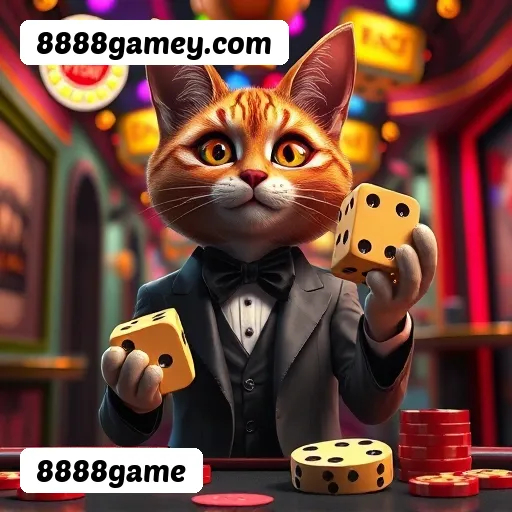 Roleta Brasileira Ao Vivo 8888game.com - Dealers Brasileiros 24/7 em Qualidade 4K Ultra HD