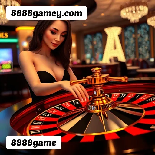 Sistemas de Segurança 8888game.com - Criptografia SSL 256-bit, Autenticação 2FA e Conformidade PCI DSS