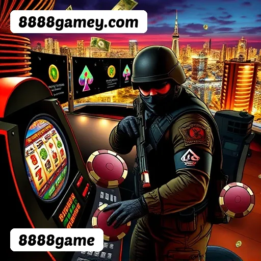 Apostas de Tênis 8888game.com - Grand Slams, ATP e WTA com Apostas em Sets e Games