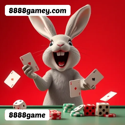 Torneios Semanais 8888game.com - R$ 100.000 em Prêmios Toda Semana