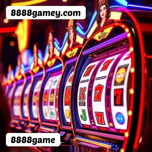 Casino VIP Exclusivo 8888game.com - Mesas Privadas, Gerente Pessoal e Benefícios Premium