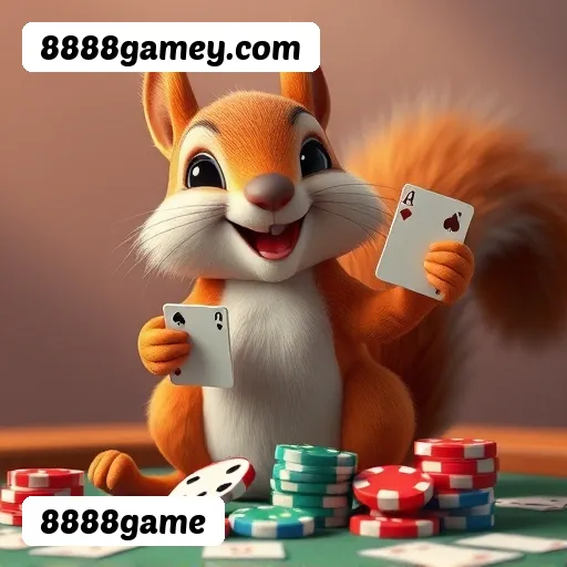 Sistema VIP Exclusivo 8888game.com: Gold, Platinum e Diamond com Bônus até 300% e Cashback Semanal