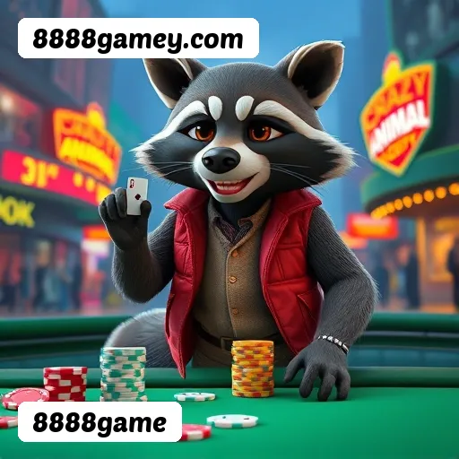 Sistema VIP 8888game.com - Gold, Platinum e Diamond com Benefícios Exclusivos